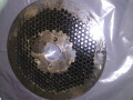 matricy-ploskie-dlia-pellety-diametrom-300-mm-small-1