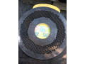 matricy-ploskie-diametrom-500-mm-pelleta-small-1