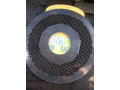 matricy-ploskie-diametrom-500-mm-pelleta-small-0
