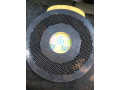 matricy-ploskie-diametrom-500-mm-pelleta-small-2