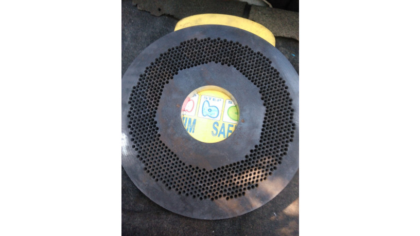matricy-ploskie-diametrom-500-mm-pelleta-big-1