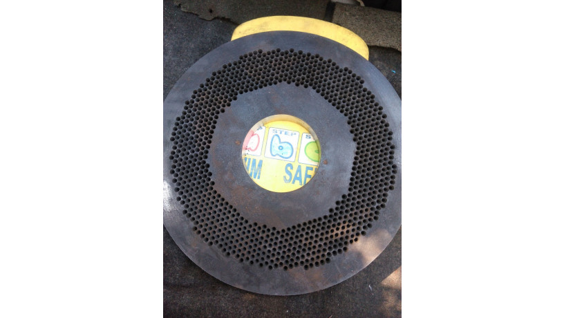 matricy-ploskie-diametrom-500-mm-pelleta-big-0