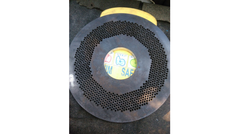 matricy-ploskie-diametrom-500-mm-pelleta-big-2