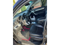 kia-sorento-2010g-22-diesel-small-2