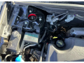 kia-sorento-2010g-22-diesel-small-4