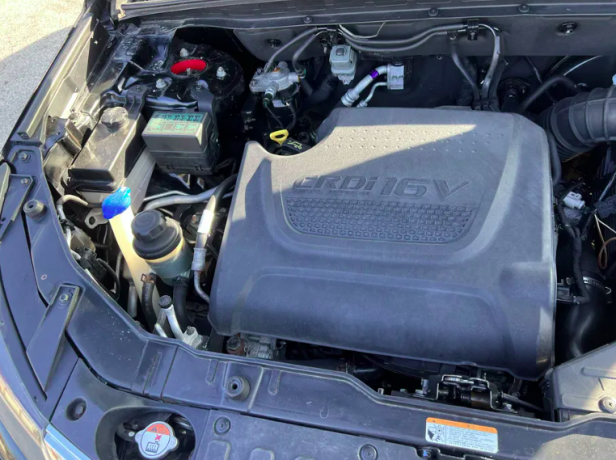 kia-sorento-2010g-22-diesel-big-3