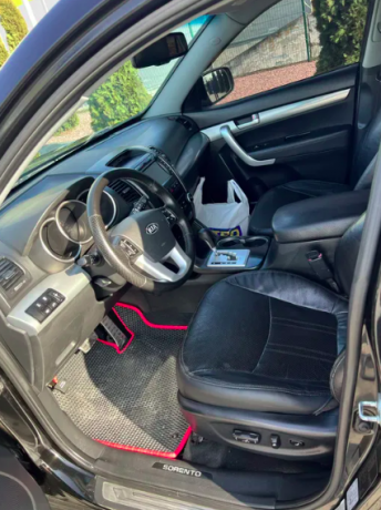 kia-sorento-2010g-22-diesel-big-2