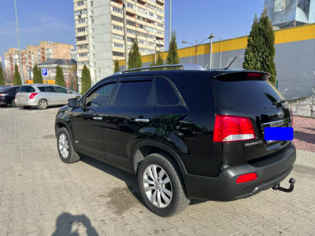 kia-sorento-2010g-22-diesel-big-1