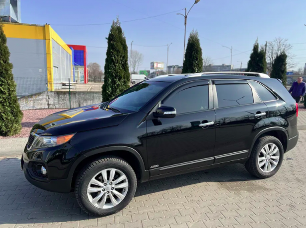 kia-sorento-2010g-22-diesel-big-0