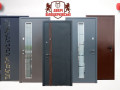 dveri-metalevi-vxidni-protipozezni-texnicni-small-0