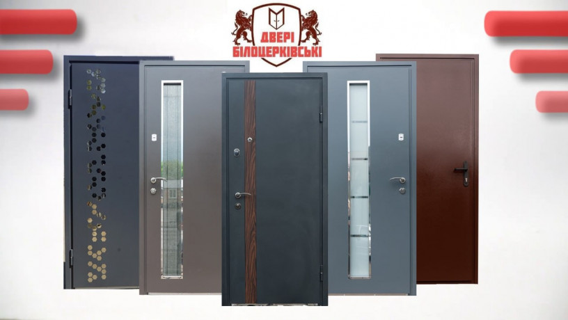 dveri-metalevi-vxidni-protipozezni-texnicni-big-0