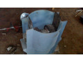 rabocaia-cast-granuliatora-fermer-s-matricei-100-mm-small-1