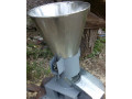 rabocaia-cast-granuliatora-fermer-s-matricei-100-mm-small-0