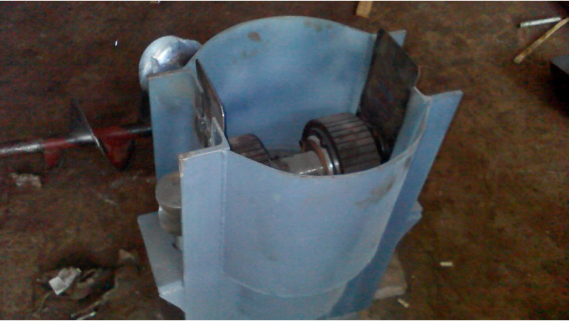 rabocaia-cast-granuliatora-fermer-s-matricei-100-mm-big-1