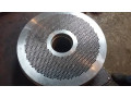 matricy-ploskie-dlia-kombikorma-2-5-mm-small-1