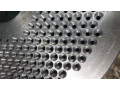 matricy-ploskie-dlia-kombikorma-2-5-mm-small-0