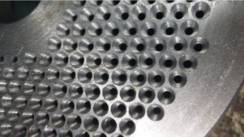 matricy-ploskie-dlia-kombikorma-2-5-mm-big-0