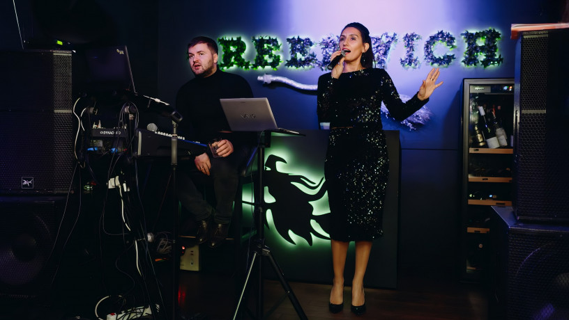 vedushhaia-i-muzyka-na-svadbu-big-6