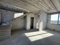 prodajetsia-scandi-house-taunxaus-v-irpeni-sertefikat-small-4