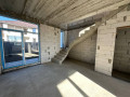 prodajetsia-scandi-house-taunxaus-v-irpeni-sertefikat-small-5