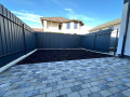 prodajetsia-scandi-house-taunxaus-v-irpeni-sertefikat-small-2