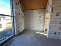 prodajetsia-scandi-house-taunxaus-v-irpeni-sertefikat-small-7