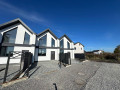 prodajetsia-scandi-house-taunxaus-v-irpeni-sertefikat-small-1