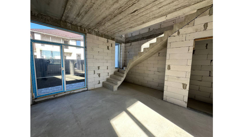 prodajetsia-scandi-house-taunxaus-v-irpeni-sertefikat-big-5