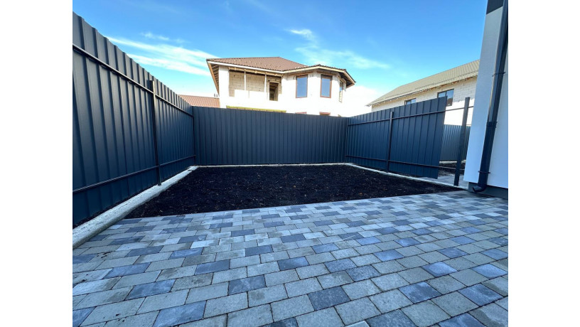 prodajetsia-scandi-house-taunxaus-v-irpeni-sertefikat-big-2
