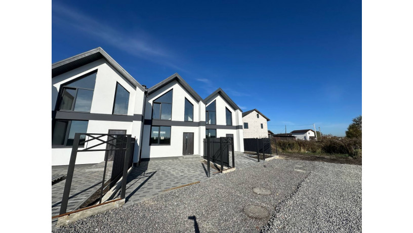 prodajetsia-scandi-house-taunxaus-v-irpeni-sertefikat-big-1