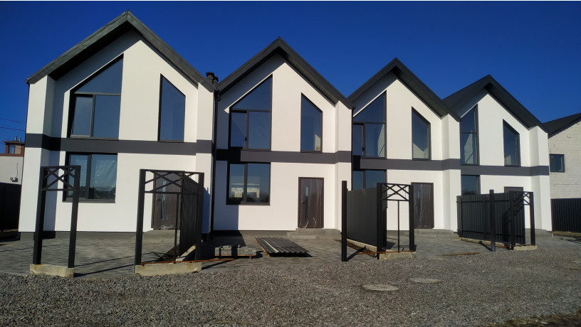 prodajetsia-scandi-house-taunxaus-v-irpeni-sertefikat-big-0