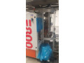 pakuvalna-liniia-xarcovix-produktiv-vid-italiiskoyi-kompaniyi-essegi-small-7
