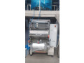 pakuvalna-liniia-xarcovix-produktiv-vid-italiiskoyi-kompaniyi-essegi-small-4