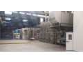 pakuvalna-liniia-xarcovix-produktiv-vid-italiiskoyi-kompaniyi-essegi-small-0