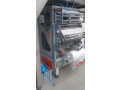 pakuvalna-liniia-xarcovix-produktiv-vid-italiiskoyi-kompaniyi-essegi-small-1
