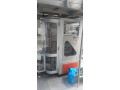 pakuvalna-liniia-xarcovix-produktiv-vid-italiiskoyi-kompaniyi-essegi-small-3