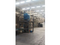 pakuvalna-liniia-xarcovix-produktiv-vid-italiiskoyi-kompaniyi-essegi-small-2