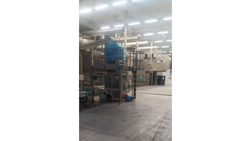 pakuvalna-liniia-xarcovix-produktiv-vid-italiiskoyi-kompaniyi-essegi-big-2