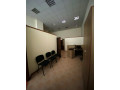 bez-gotovii-ofis-solomianka-turecke-mistecko-sevastopolska-stelia-n-460m-small-2
