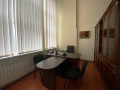 bez-gotovii-ofis-solomianka-turecke-mistecko-sevastopolska-stelia-n-460m-small-3