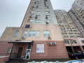 bez-gotovii-ofis-solomianka-turecke-mistecko-sevastopolska-stelia-n-460m-small-1