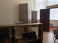 bez-gotovii-ofis-solomianka-turecke-mistecko-sevastopolska-stelia-n-460m-small-0