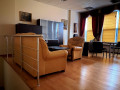 bez-gotovii-ofis-solomianka-turecke-mistecko-sevastopolska-stelia-n-460m-small-5