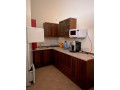 bez-gotovii-ofis-solomianka-turecke-mistecko-sevastopolska-stelia-n-460m-small-6