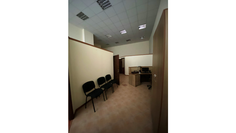 bez-gotovii-ofis-solomianka-turecke-mistecko-sevastopolska-stelia-n-460m-big-2