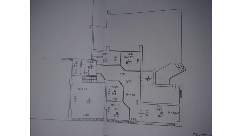 bez-gotovii-ofis-solomianka-turecke-mistecko-sevastopolska-stelia-n-460m-big-7