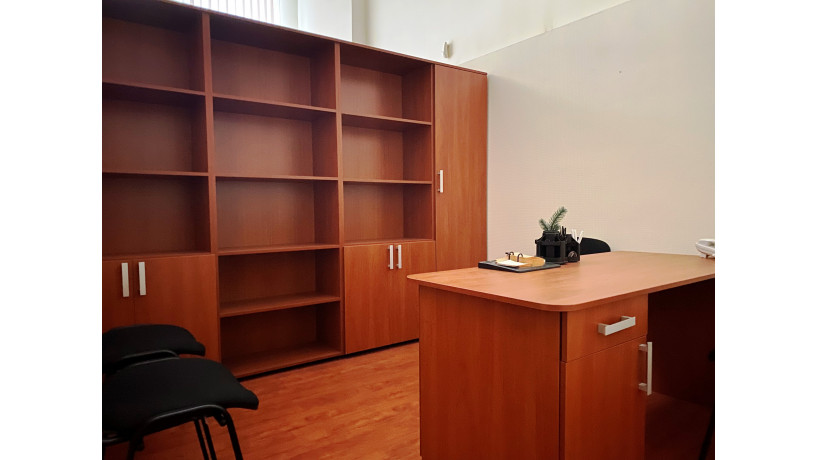 bez-gotovii-ofis-solomianka-turecke-mistecko-sevastopolska-stelia-n-460m-big-4