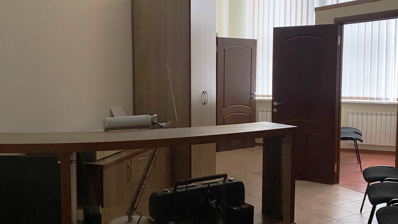 bez-gotovii-ofis-solomianka-turecke-mistecko-sevastopolska-stelia-n-460m-big-0
