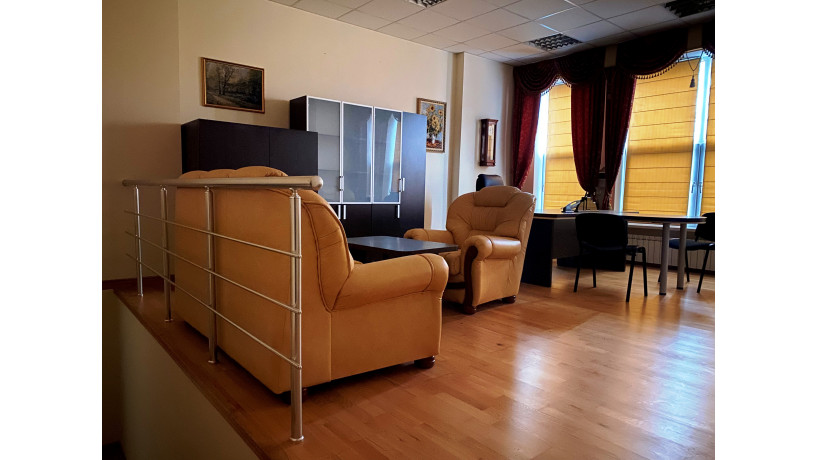 bez-gotovii-ofis-solomianka-turecke-mistecko-sevastopolska-stelia-n-460m-big-5