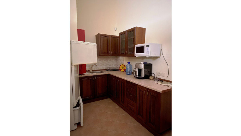 bez-gotovii-ofis-solomianka-turecke-mistecko-sevastopolska-stelia-n-460m-big-6